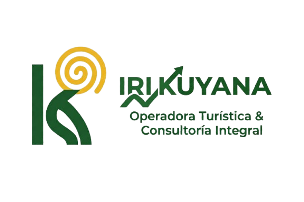 3 fondo para operadora turistica