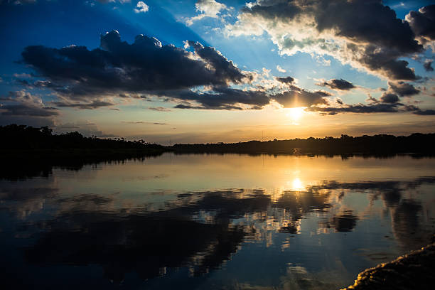 istockphoto 636283034 612x612