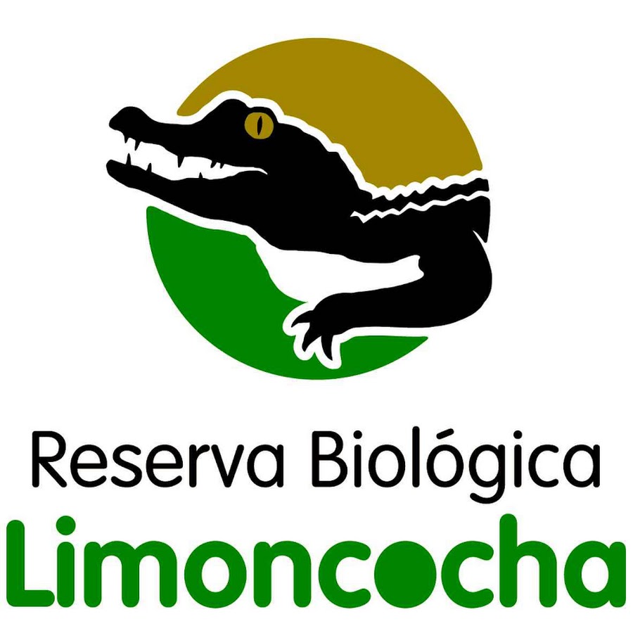 reserva limoncocha