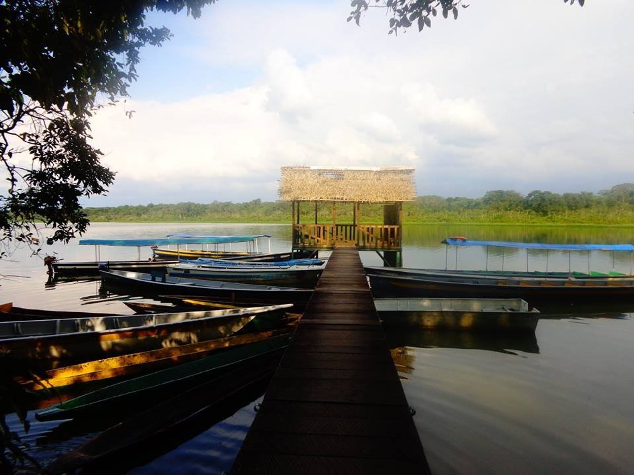 getlstd-property-photo