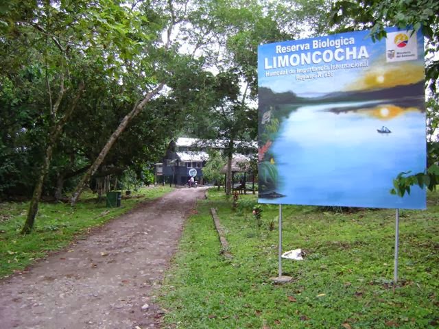 ingreso-laguna-limoncocha1